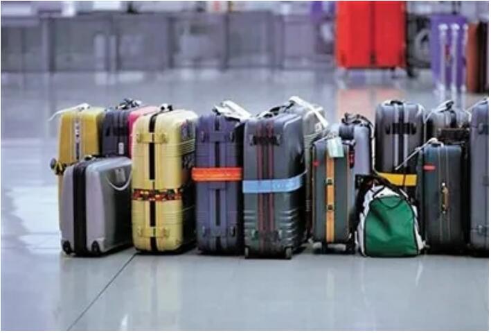 泉州到鄂托克旗行李托运